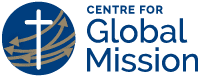 Centre for Global Mission